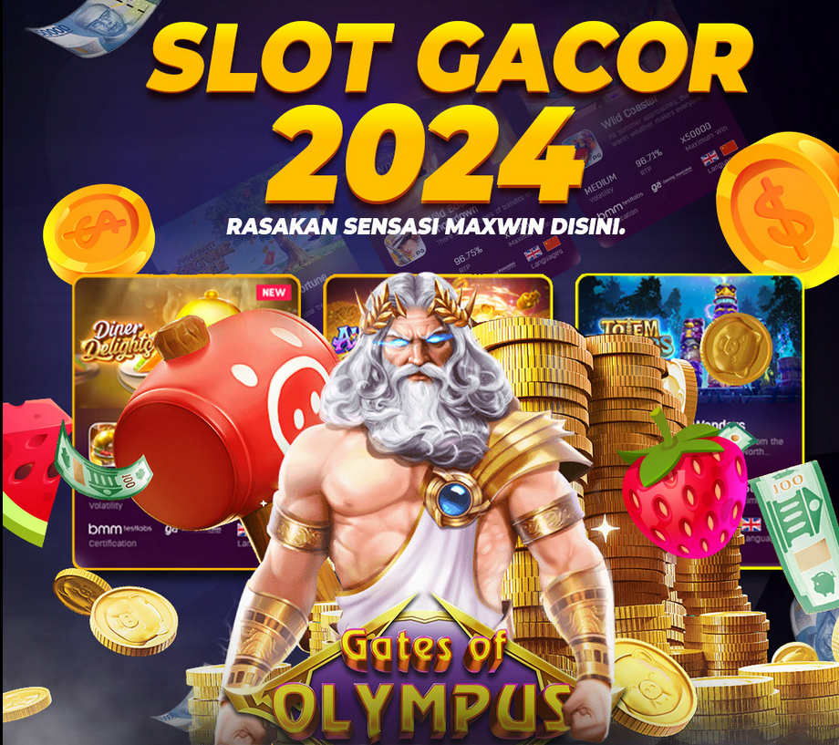 slot real jogo